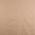 Loneta de Algodón Beige - Ribes y Casals