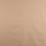 Loneta de Algodón Beige - Ribes y Casals