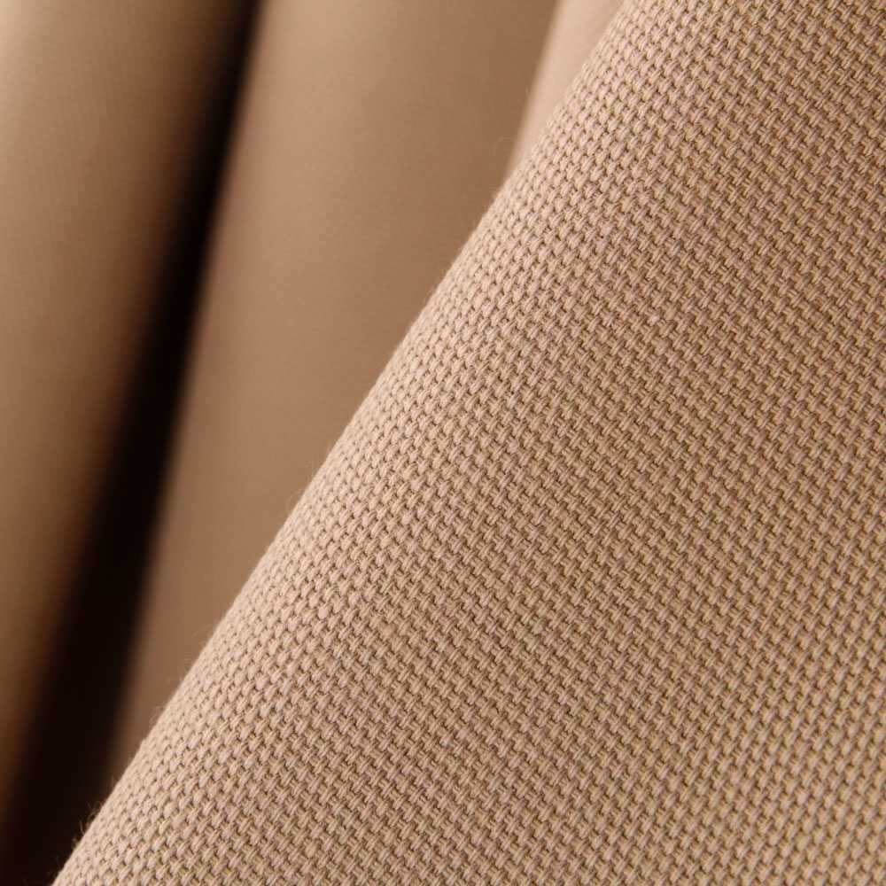 Loneta de Algodón Beige - Ribes y Casals