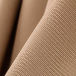 Loneta de Algodón Beige - Ribes y Casals