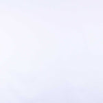 Loneta de Algodón Blanca - Ribes y Casals