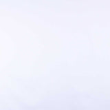 Loneta de Algodón Blanca - Ribes y Casals