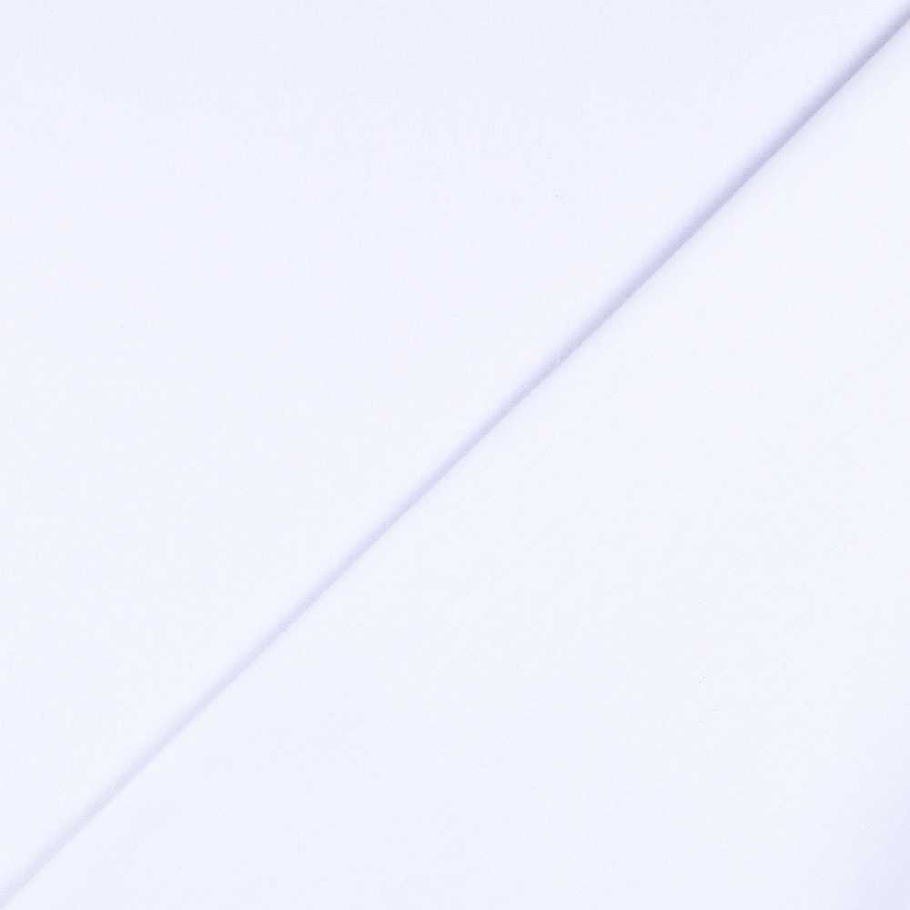 Loneta de Algodón Blanca - Ribes y Casals