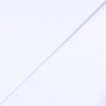 Loneta de Algodón Blanca - Ribes y Casals