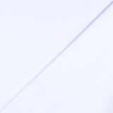 Loneta de Algodón Blanca - Ribes y Casals