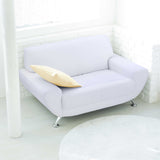 Loneta de Algodón Blanca - Ribes y Casals