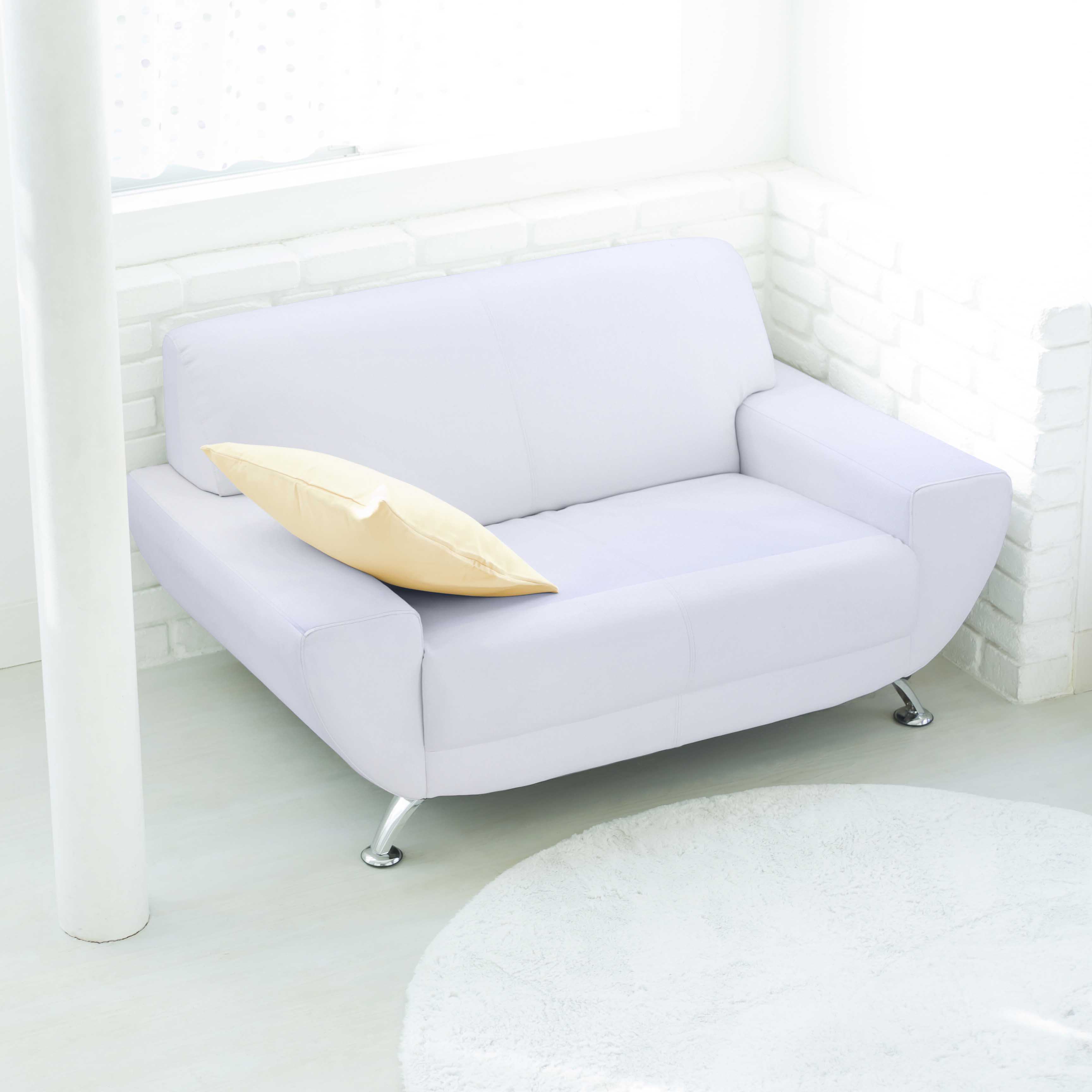 Loneta de Algodón Blanca - Ribes y Casals