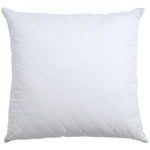 Loneta de Algodón Blanca - Ribes y Casals