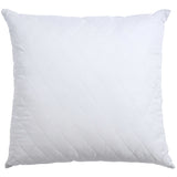 Loneta de Algodón Blanca - Ribes y Casals