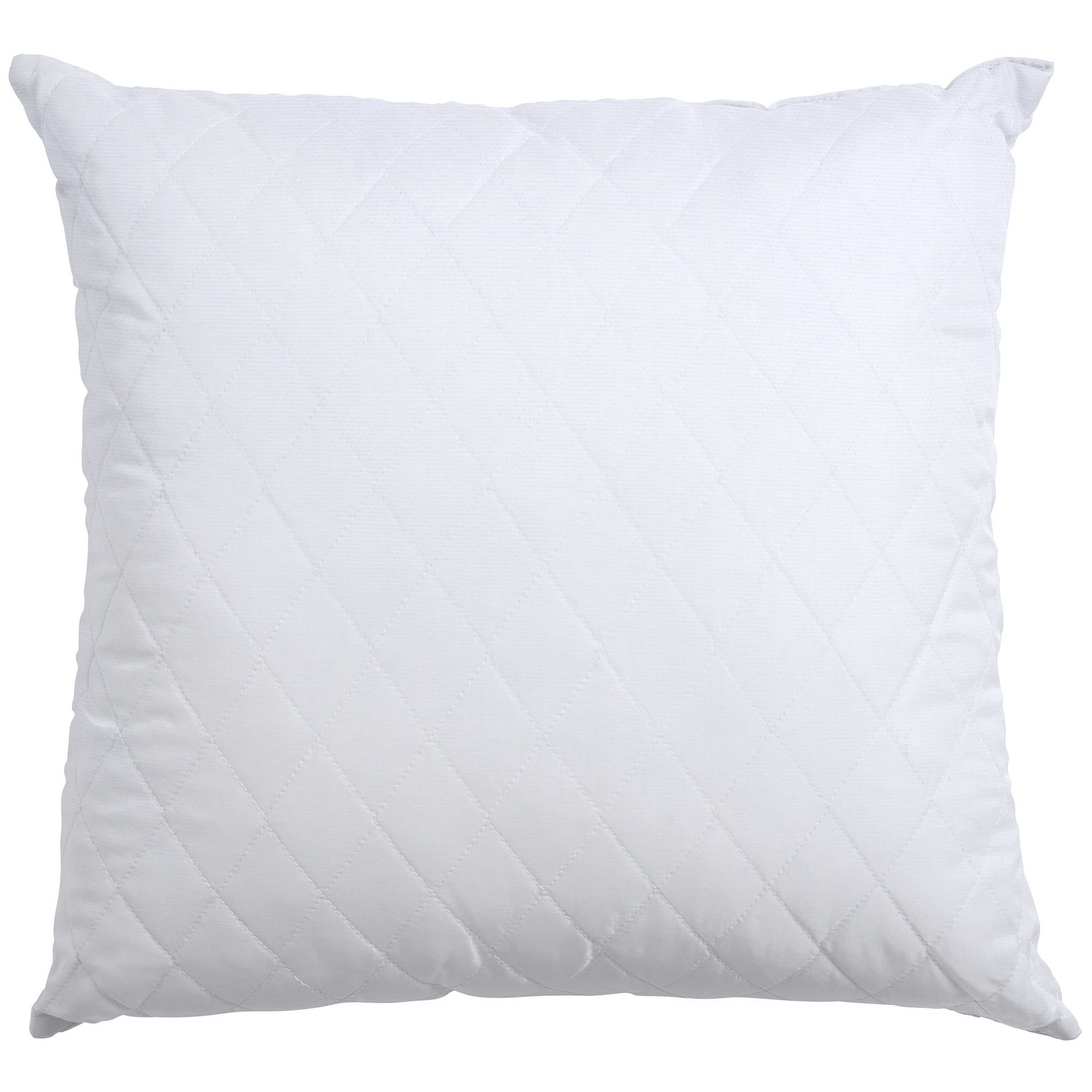 Loneta de Algodón Blanca - Ribes y Casals