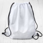 Loneta de Algodón Blanca - Ribes y Casals