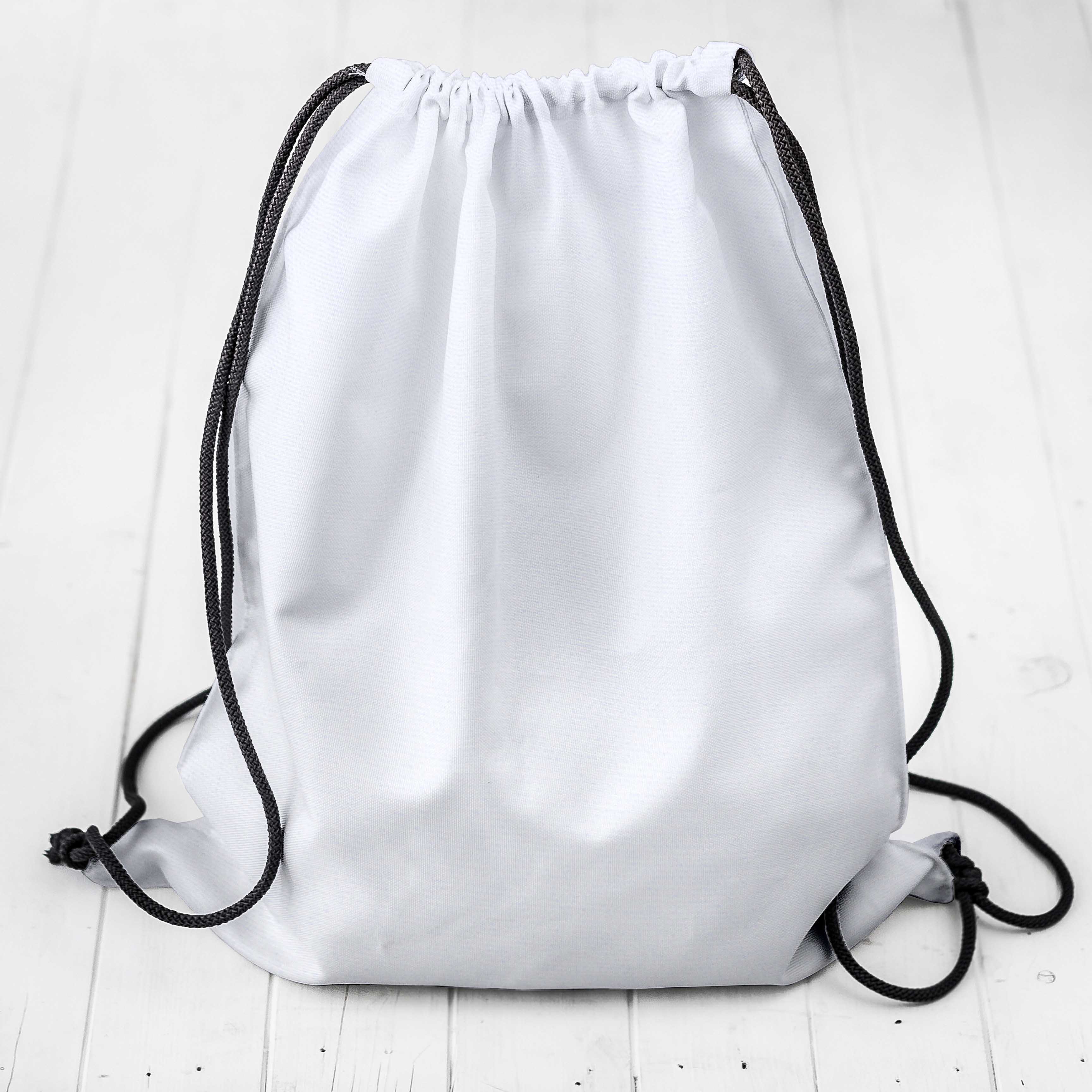 Loneta de Algodón Blanca - Ribes y Casals