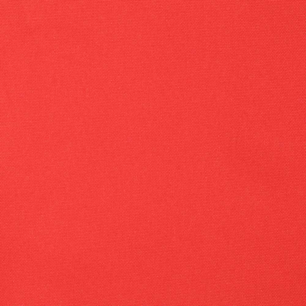 Loneta de Algodón Coral - Ribes y Casals