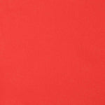 Loneta de Algodón Coral - Ribes y Casals