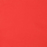 Loneta de Algodón Coral - Ribes y Casals