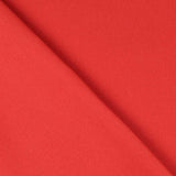 Loneta de Algodón Coral - Ribes y Casals