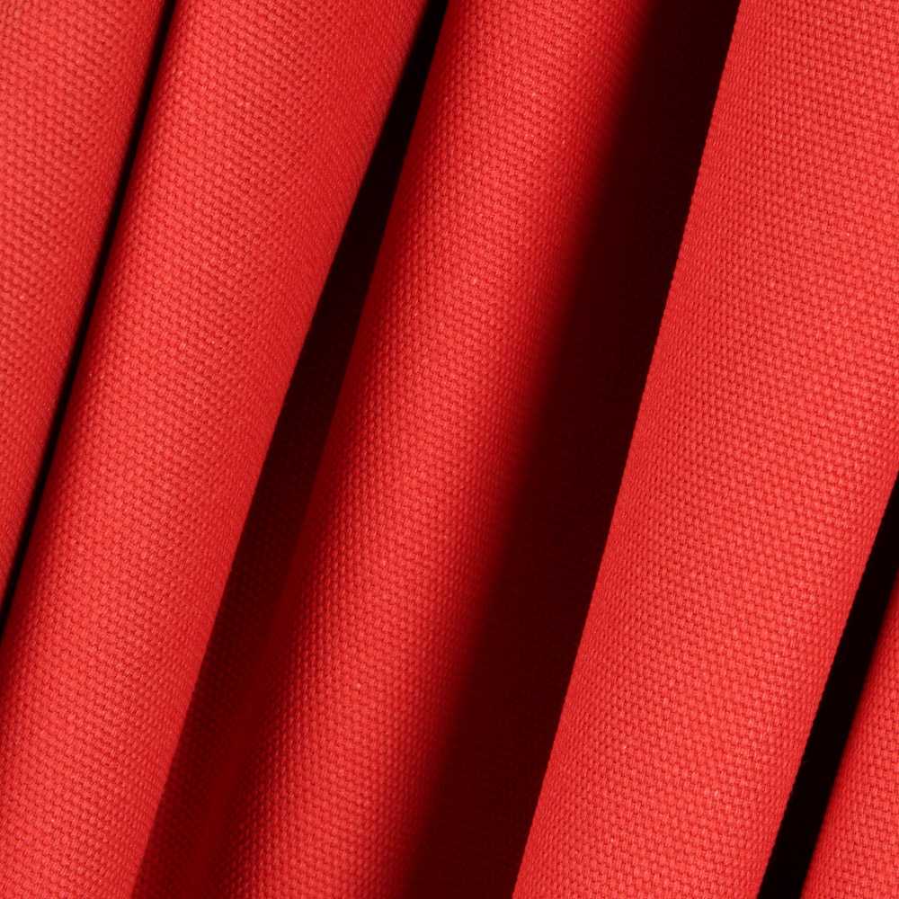 Loneta de Algodón Coral - Ribes y Casals