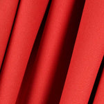 Loneta de Algodón Coral - Ribes y Casals