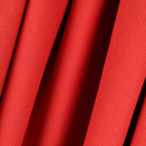 Loneta de Algodón Coral - Ribes y Casals