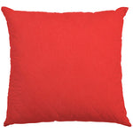 Loneta de Algodón Coral - Ribes y Casals