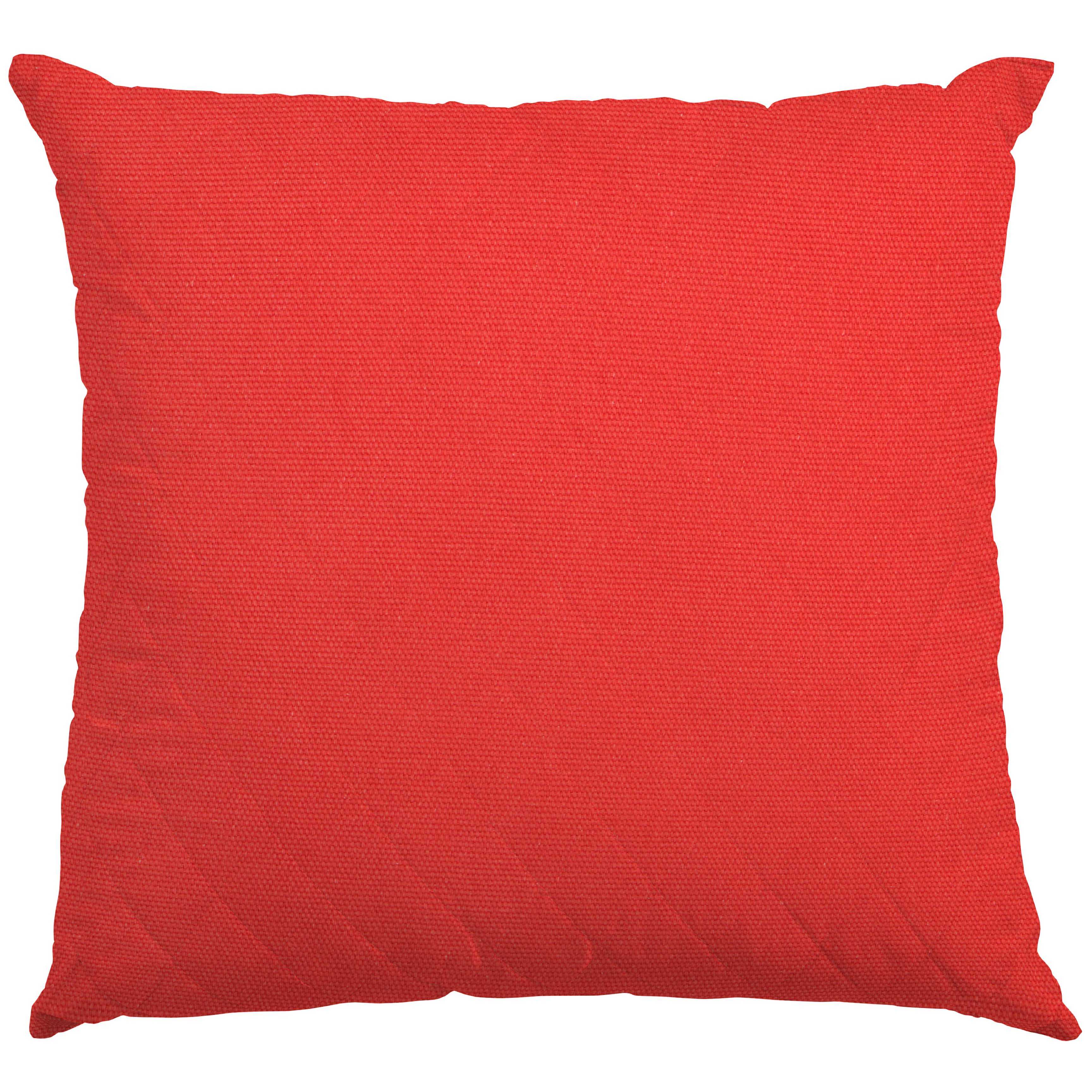 Loneta de Algodón Coral - Ribes y Casals