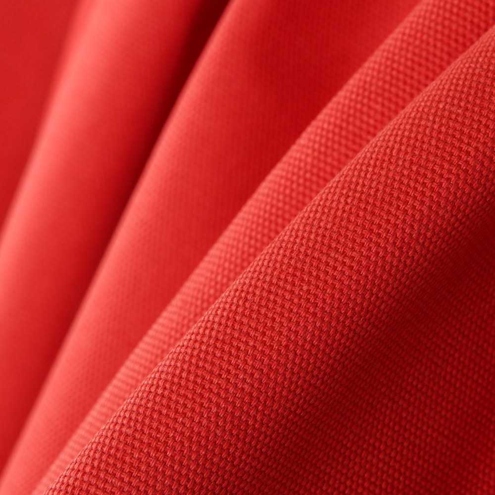 Loneta de Algodón Coral - Ribes y Casals