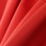 Loneta de Algodón Coral - Ribes y Casals