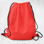 Loneta de Algodón Coral - Ribes y Casals