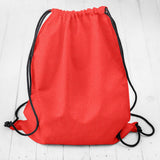 Loneta de Algodón Coral - Ribes y Casals