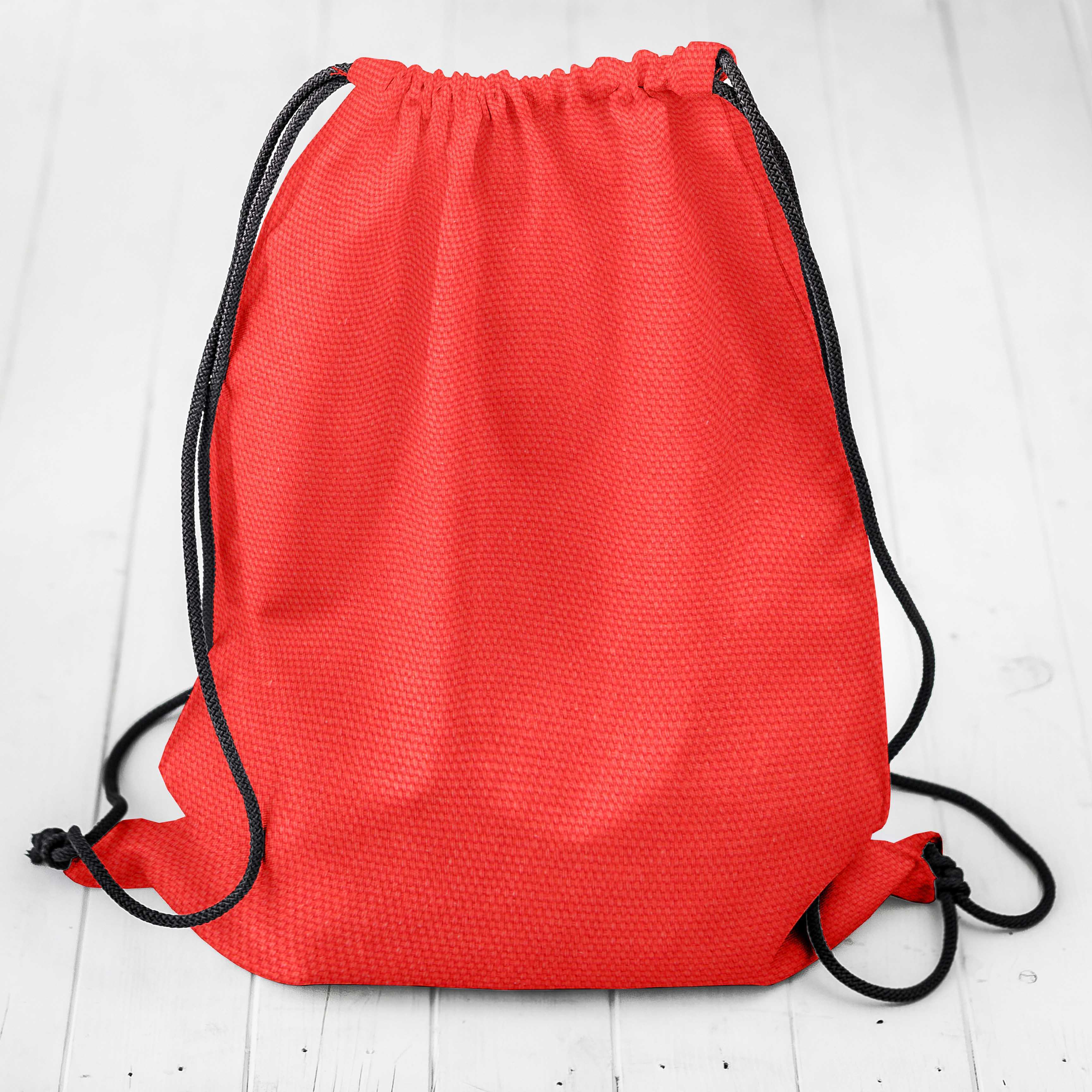 Loneta de Algodón Coral - Ribes y Casals