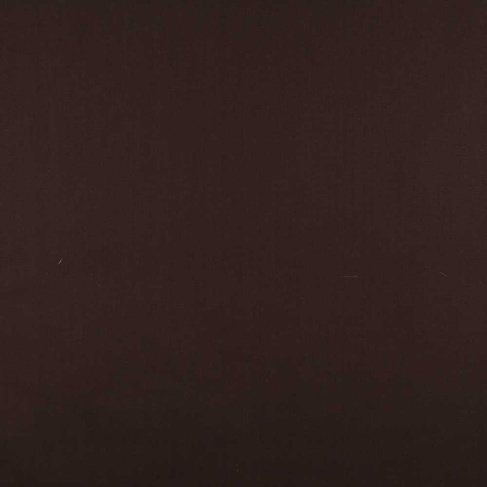 Loneta de Algodón Marrón - Ribes y Casals