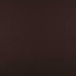 Loneta de Algodón Marrón - Ribes y Casals