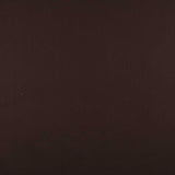 Loneta de Algodón Marrón - Ribes y Casals