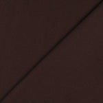 Loneta de Algodón Marrón - Ribes y Casals