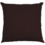 Loneta de Algodón Marrón - Ribes y Casals