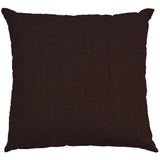 Loneta de Algodón Marrón - Ribes y Casals