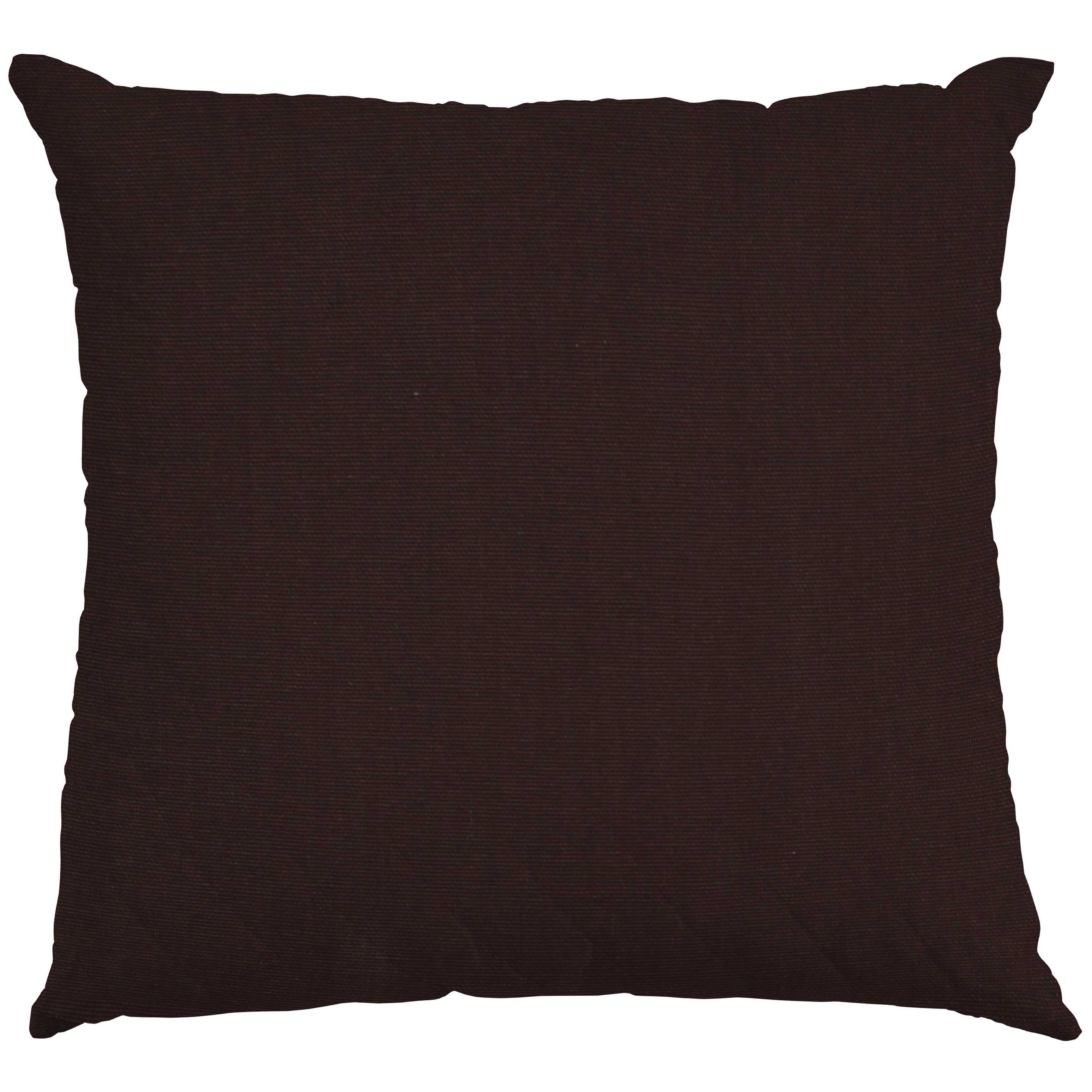 Loneta de Algodón Marrón - Ribes y Casals