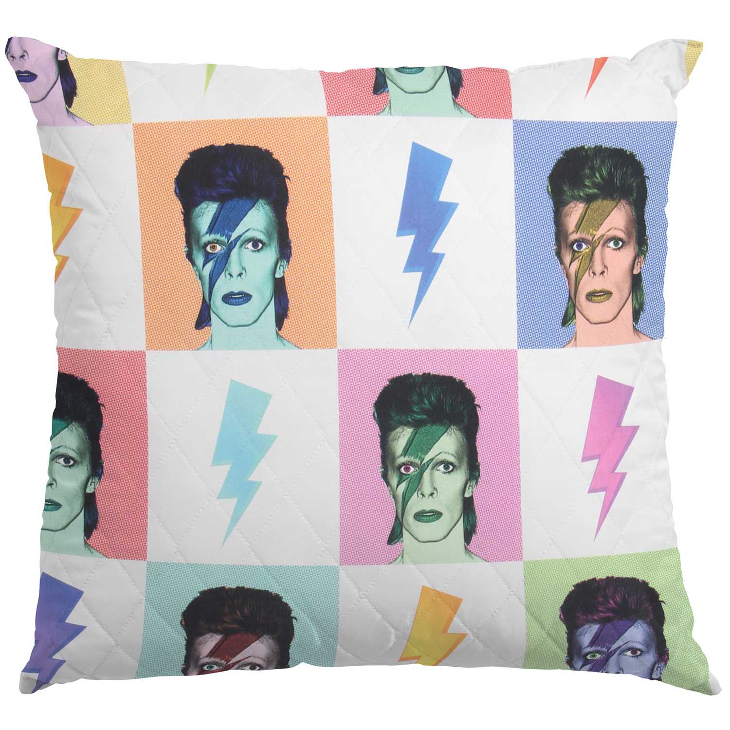 Loneta de Algodón David Bowie - Ribes y Casals