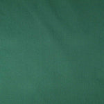Loneta de Algodón Verde Bosque - Ribes y Casals