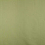 Loneta de Algodón Verde Pistacho - Ribes y Casals