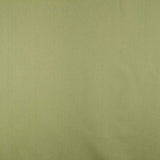 Loneta de Algodón Verde Pistacho - Ribes y Casals