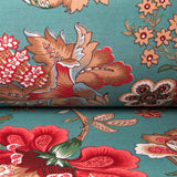 Loneta Delhi Aguamarina - Ribes y Casals