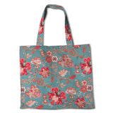 Loneta Delhi Aguamarina - Ribes y Casals