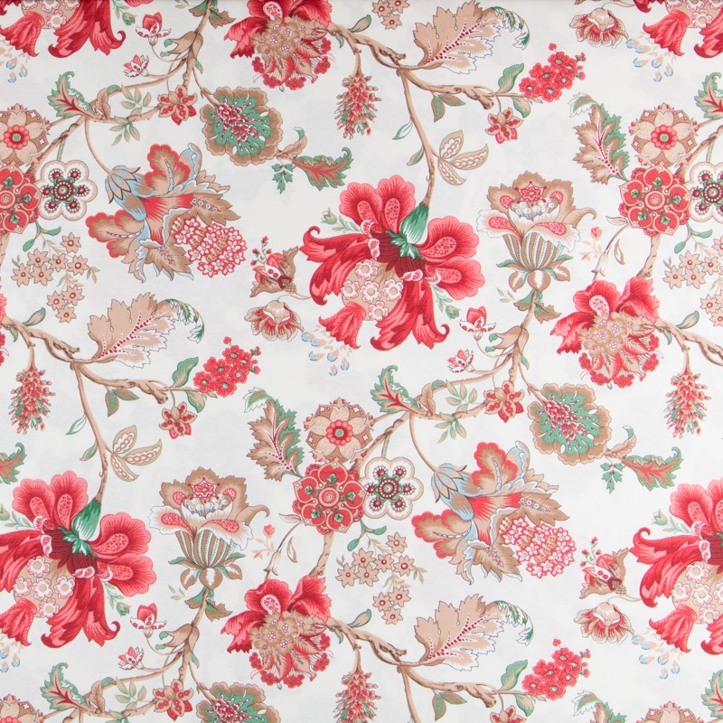 Loneta Delhi Cruda - Ribes y Casals