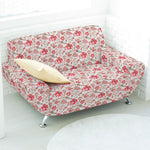 Loneta Delhi Cruda - Ribes y Casals