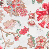 Loneta Delhi Cruda - Ribes y Casals