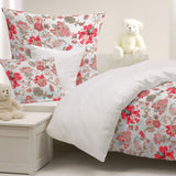 Loneta Delhi Cruda - Ribes y Casals