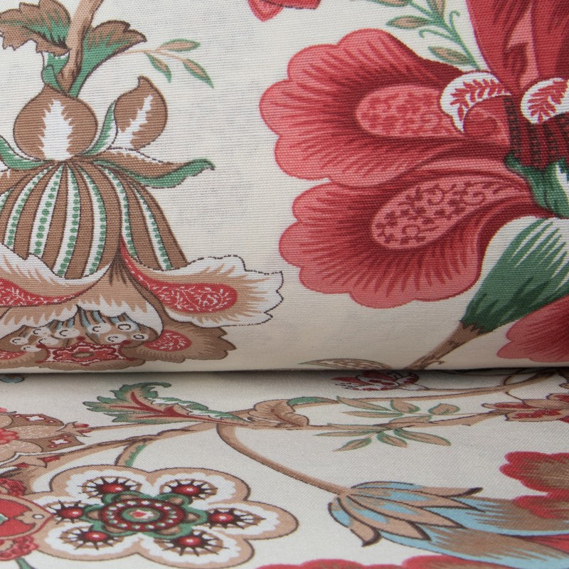 Loneta Delhi Cruda - Ribes y Casals