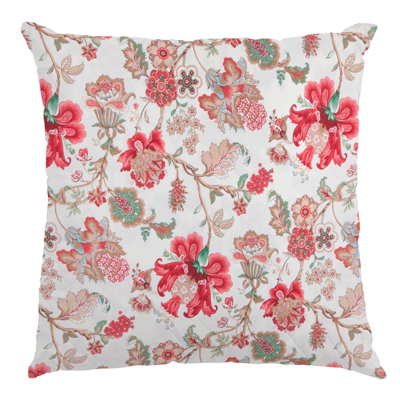 Loneta Delhi Cruda - Ribes y Casals