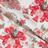 Loneta Delhi Cruda - Ribes y Casals